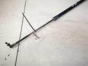 Windschutzscheibe Scheibenwischer Subaru Outback, III 2005.01 - 2009.06 Gebraucht,