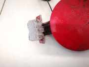 Tankdeckel Tankklappe Toyota Yaris, II (XP90) 2005.01 - 2011.01 Gebraucht,