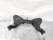 Vorderachse - Achsträger Volvo S40, 2000.07 - 2003.12 Gebraucht,