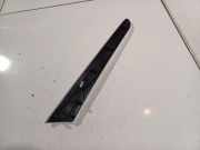 Schutzleiste Tür - Hinten Linke Mercedes-Benz W245 2005 - 2011 A1697370582, A169 737 05 82