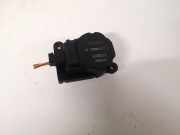 Stellmotor Lüftung BMW 3-Series, E46 1998.02 - 2002.06 1139300721,113930-0721 eab222