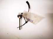 Sensor Innentemperatur Mercedes-Benz X164 2007 - 2012 a1638300272,2104070157