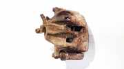 Bremssattel - Vorne Linke Citroen Jumpy, I 1994.01 - 2006.12 Gebraucht,