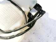 Waschwasserpumpe Scheibenreinigung Ford Focus, 2004.11 - 2008.06 Gebraucht,