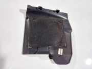 Innenausstattung Nissan Almera, N16 2000.06 - 2003.01 Gebraucht,