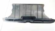 Ansaugschlauch Luftfilter Saugrohr Mitsubishi Outlander, II 2006.01 - 2013.01 7830A034,