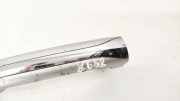 Türgriff Türaussengriff - Vorne Linke Peugeot 807, 2002.06 - 2012.05 Gebraucht,
