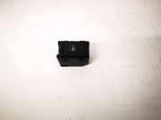 Schalter für Fensterheber Volkswagen Golf, IV 1997.08 - 2003.10 3B0959855B,3B0 959 855 B 3B0959855B