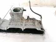 Ansaugkrümmer Toyota Avensis, III 2009.02 - 2012.06 Gebraucht,