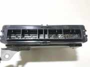 ABS Steuergerät Lexus IS, I 1998.01 - 2005.07 0794007807, 079400-7807 89540-53030 8954053030