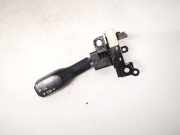 Schalter Tempomat Toyota Corolla Verso, III 2004.05 - 2007 18a174,