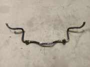 Stabilisator Vorne Toyota Corolla, 2001.11 - 2004.02 Gebraucht,