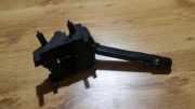 Blinkerschalter Rover 200, 1995.10 - 2000.03 Gebraucht,na