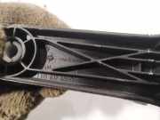 Fensterkurbel Skoda Fabia, II 5J 2007.01 - 2010.06 1h0837581d,