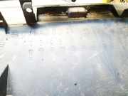 Handschuhfach Mazda 6, 2002.06 - 2007.08 gj6ag0246,