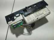 Monitor Navigations Zeit Uhr Renault Laguna, II 2001.03 - 2006.05 8200002604, 8200002604 21654119-5 A3 N54497106-7 21673500-7 21656276-9 H1 216541195A3 N544971067 216735007 216562769H1