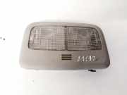 Innenraumleuchte Toyota Yaris, II (XP90) 2005.01 - 2011.01 812600d030,81260-0d030