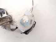 Sicherheitsgurt - Hinten Linke Mazda 626, 1997.04 - 2002.10 tkab0eh742, tk-ab0-eh742
