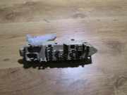 Sicherungskasten Mitsubishi Colt, 1992.03 - 1996.04 6l161369,na