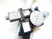 Fensterheber motor - Hinten Linke Opel Mokka I 2016 - 2020 facelift 98820suv20,98820-suv20 001100571447
