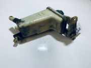 Servolenkung Ölbehälter Audi A6, C5 1997.01 - 2001.08 8d0422373c,