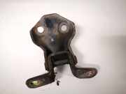 T?rscharnier Vorne Mazda 626, 1997.04 - 2002.10 Gebraucht,