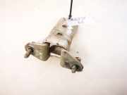 Türscharnier Vorne Mitsubishi Galant, 1996.09 - 2004.10 Gebraucht,