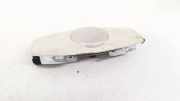 Innenbeleuchtung - Hinten Ford Focus, 2011.04 - 2018 BM5113776AE, BM51-13776-AE