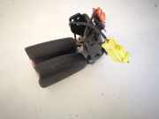 Gurtschloss - Hinten Linke Volvo V70, III 2007 - 2011.06 30697035,