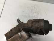 Ölfiltergehäuse Opel Zafira, B 2005.07 - 2008.01 Gebraucht,