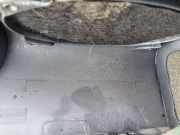 Innenausstattung Skoda Octavia, I 2000.11 - 2004.02 facelift 1U9867761A, 1U9867761A