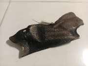 Hitzeschutzblech Abgaskrümmer Mercedes-Benz W251 2005 - 2011 Gebraucht,