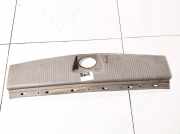 Zierleiste Kia Sorento, I 2002.01 - 2009.06 872503e000,87250-3e000