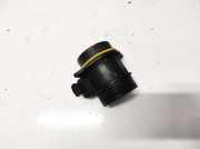 Luftmassenmesser Jaguar XF, X250 2012.01 - 2015.01 facelift 4r8q12b579ac, 4r8q-12b579-ac