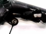 Drucksensor Saugrohrdruck für Volkswagen Touran, 2006.10 - 2010.08 facelift 0281002401,038906051C BMN