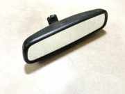 Innenspiegel Rückspiegel Toyota RAV-4, III 2005.11 - 2012.12 0426109091615,042610909-1615 28910549 8781005042