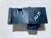 Vorglüh Relais SAAB 9-3, 2002.09 - 2008.06 55354141, 51299018a 55355051 356168419