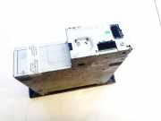 CD-Wechsler Audi Q7, 2006.03 - 2010.05 4l0035110, 4l0910110a