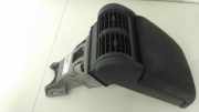 Armlehne - Mittelarmlehne Opel Vectra, C 2002.04 - 2005.10 13171943,1044844