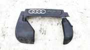 Motorabdeckung Audi A3, 8P 2003.05 - 2005.06 06f103925,06f103925a