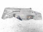 Unterfahrschutz Volvo V50, 2004.04 - 2007.05 30683604,