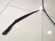 Windschutzscheibe Scheibenwischer Citroen C8, I 2002.07 - 2008.06 Gebraucht,