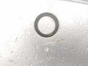 Sensor für Einparkhilfe - HINTEN Chrysler 300C, I 2005.01 - 2010.06 Gebraucht,