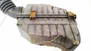 Luftfilterkasten Rover 200, 1995.10 - 2000.03 phb101960,