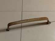 Halteband Kraftstoffbehälter Seat Altea, 2004.01 - 2015.12 Gebraucht,
