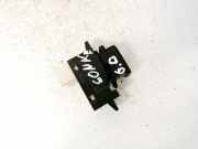 Schalter für Fensterheber Kia Cerato, 2004.03 - 2008.06 621w03620,93578-2d000