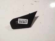 Lautsprecher Honda Civic, 2006,01 - 2011.01 ts07564zh4,ts-07564zh4