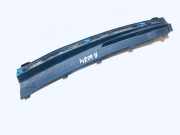 Windlauf Wischerabdeckung Toyota Yaris, II (XP90) 2005.01 - 2011.01 557840D010,55784-0D010