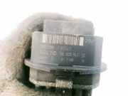 Vorwiderstand Gebl?seregler Mercedes-Benz W204, 2007.01 - 2011 5HL00894130,5HL008941-30