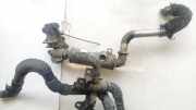 Abgaskühler AGR-Kühler Ford Focus, 2004.11 - 2008.06 Gebraucht,